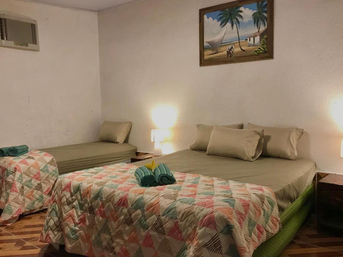 Вилла Casa A Beira Do Rio Jaguareguava Na Mata Atlantica Em Bertioga Sp Экстерьер фото
